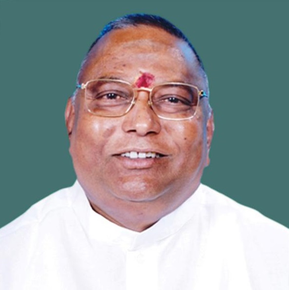 Rayapati Sambasiva Rao