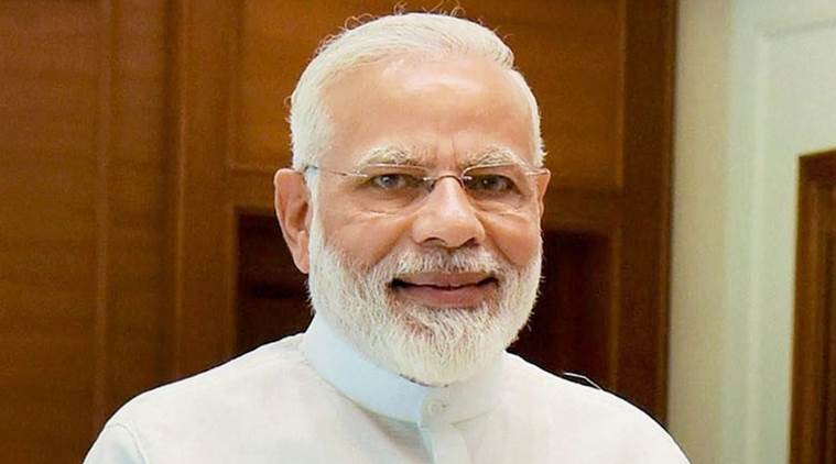 प्रधानमंत्री नरेंद्र मोदी का आज नोएडा दौरा करेंगे मेट्रो की ब्लू लाइन विस्तार समेत कई प्रोजेक्‍ट्स का करेंगे शिलान्यास-लोकार्पण